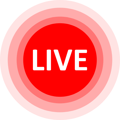 Live Sex Cam Mobile